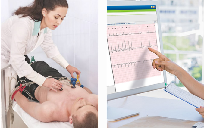 远程会诊/远程医疗/远程影像诊断迈德卫影像云-心电远程诊断平台特点早知道！