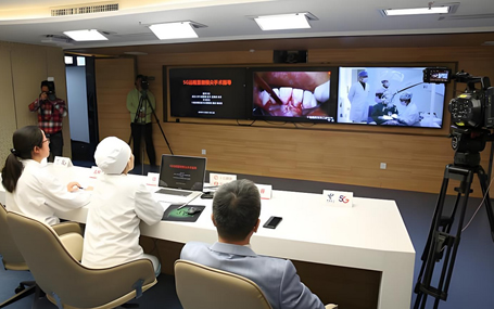 远程医疗和移动医疗，你真的了解吗？医疗影像云/远程影像诊断迈德卫告诉你的事！