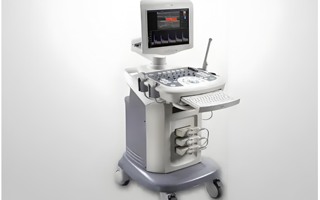 超声质控是什么？它带来了什么变化？远程医疗诊断/激光胶片迈德卫影像云告诉你！