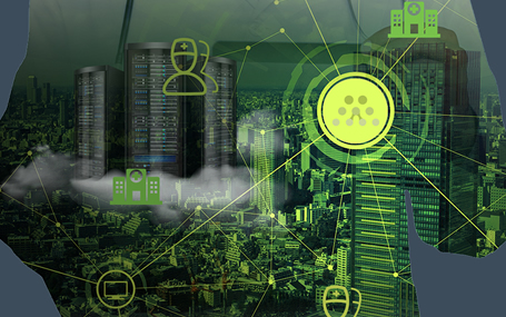 医疗影像云/电子胶片迈德卫云影像-医疗报告质控：医疗质量的坚实保障