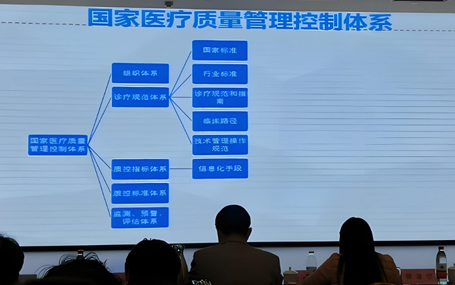 超声质控和影像质控找不同！电子胶片/热敏胶片迈德卫云影像告诉你的事！