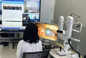 影像云/远程影像诊断迈德卫医疗-远程医疗准确吗？