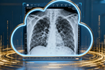 医疗影像云/热敏胶片迈德卫医疗-别再混淆！云胶片与云影像，差的不只是两个字