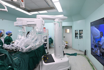 医联体软件/云胶片迈德卫医疗影像云-跨越山海的“医”靠，远程医疗让健康不再等待