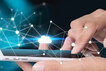 云影像/医共体软件迈德卫影像云-不用跑医院！手机轻点，你的检查影像随时看