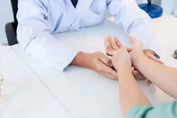 热敏胶片/云胶片迈德卫医疗-什么是医疗报告质控，你真的了解吗？