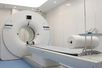 热敏胶片/医疗自助机迈德卫医疗影像云-揭秘CT工作站的工作密码