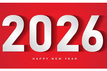 医共体软件/医联体软件迈德卫云影像-告别2025，迎接2026！
